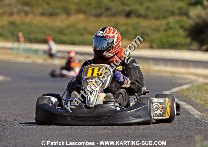 DSC_7099 copie.jpg